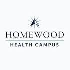 Homewood Health Campus