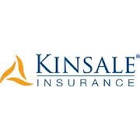Kinsale Insurance