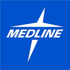 Medline Industries, LP