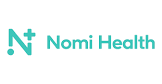 Nomi Health Inc
