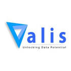 ALIS Software LLC