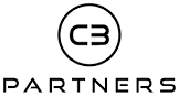 CB Partners, LLC