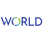 World Insurance Associates LLC
