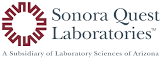 Sonora Quest Laboratories