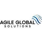 Agile Global Solutions, Inc