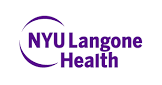 NYU Langone Hospitals