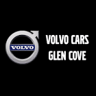 Volvo Cars Glen Cove