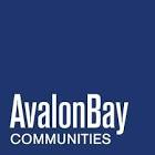 AVALON BAY COMMUNITIES, Inc.