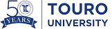 Touro University New York