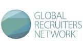 Executive Recruiting Network