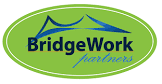 BridgeWork Partners