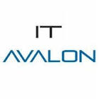 IT Avalon
