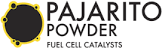 Pajarito Powder, LLC