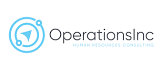 Client of OperationsInc