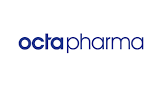 Octapharma Plasma, Inc.