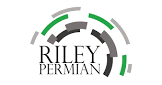 Riley Exploration Permian, Inc.