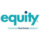 Equity Commercial Real Estate Solutions