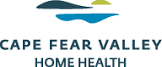 Cape Fear Valley Home Health