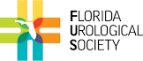 FLORIDA UROLOGICAL SOCIETY INC