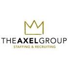 The Axel Group, LLC