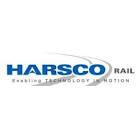 Harsco Rail