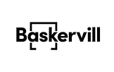Baskervill