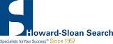 Howard-Sloan Search