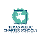 Texas Public Charter Schools Association