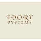 Ivory Systems