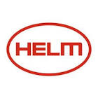 Helm US Corporation