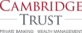 Cambridge Trust Company