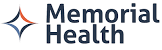 Memorial Health - Internal Medicine