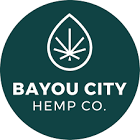 Bayou City Hemp Company