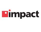 Impact Networking, LLC