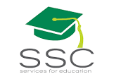 SSC Services For Education