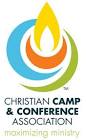 CHRISTIAN CAMP AND CONFERENCE ASSOCIATION