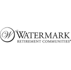 Watermark Retirement Communities