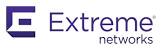 Extreme Networks, Inc.
