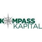 Kompass Kapital Management, LLC