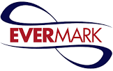 Evermark LLC