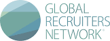 GRN Hudson (Global Recruiters Network)