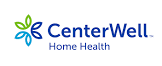 CenterWell Home Health