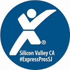 Express Employment Professionals San Jose