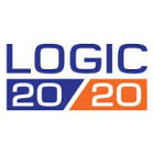 Logic20/20