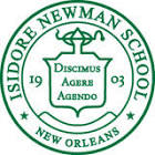 Isidore Newman School