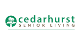 Cedarhurst Living, LLC