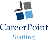 CareerPoint Staffing