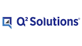 Q² Solutions