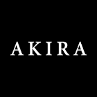 AKIRA/shopAKIRA.com