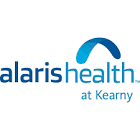 Alaris Health at Kearny